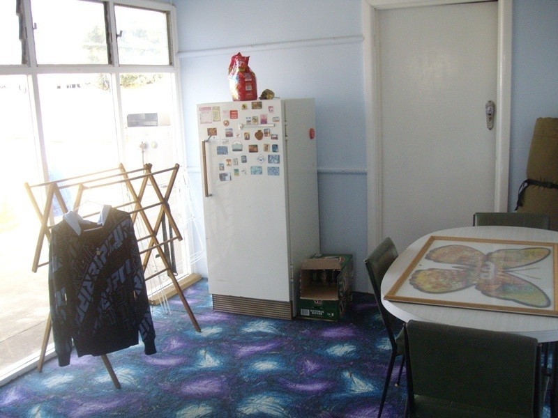 40 Burke Street, Maryborough VIC 3465