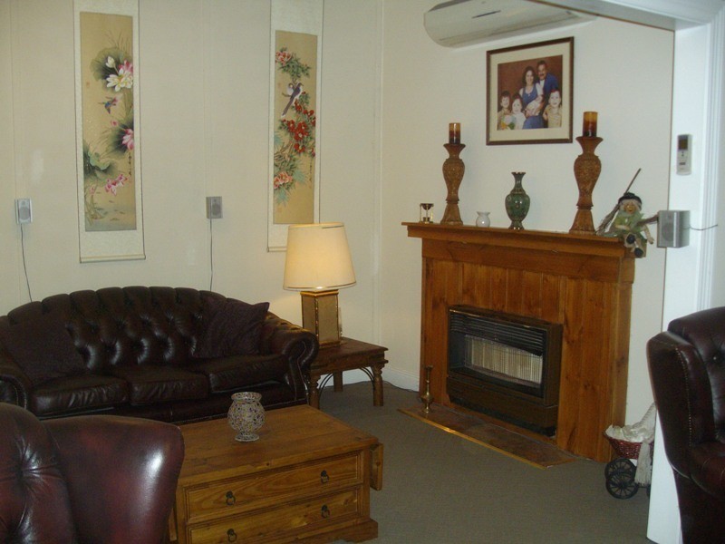 92 Burns Street, Maryborough VIC 3465