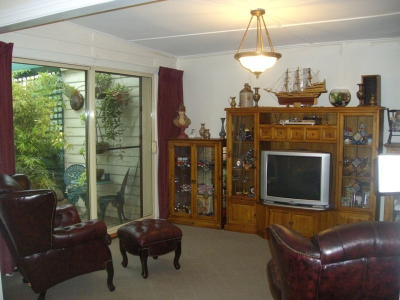 92 Burns Street, Maryborough VIC 3465