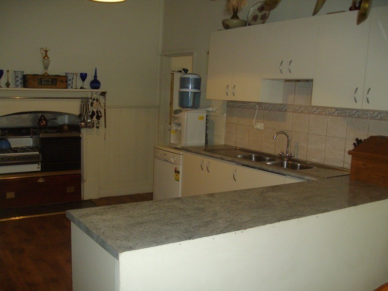 92 Burns Street, Maryborough VIC 3465