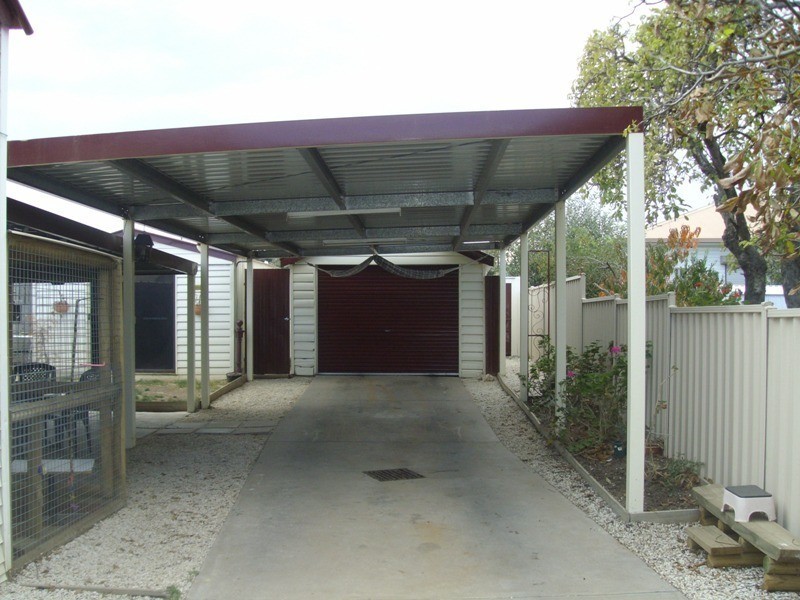 92 Burns Street, Maryborough VIC 3465