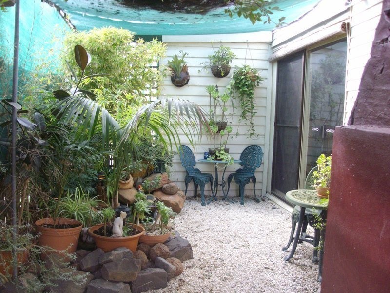 92 Burns Street, Maryborough VIC 3465