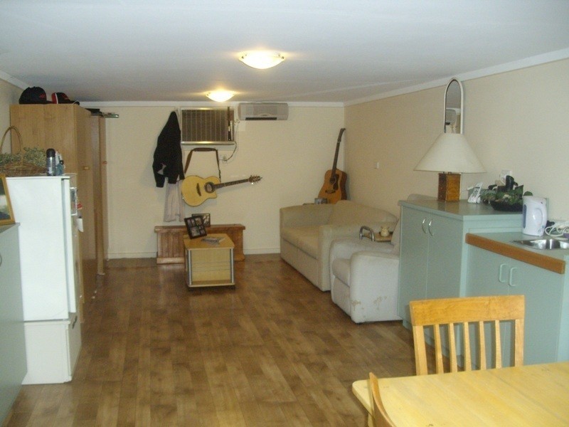 92 Burns Street, Maryborough VIC 3465