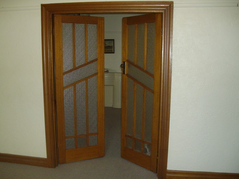 1 Palmerston Street, Maryborough VIC 3465