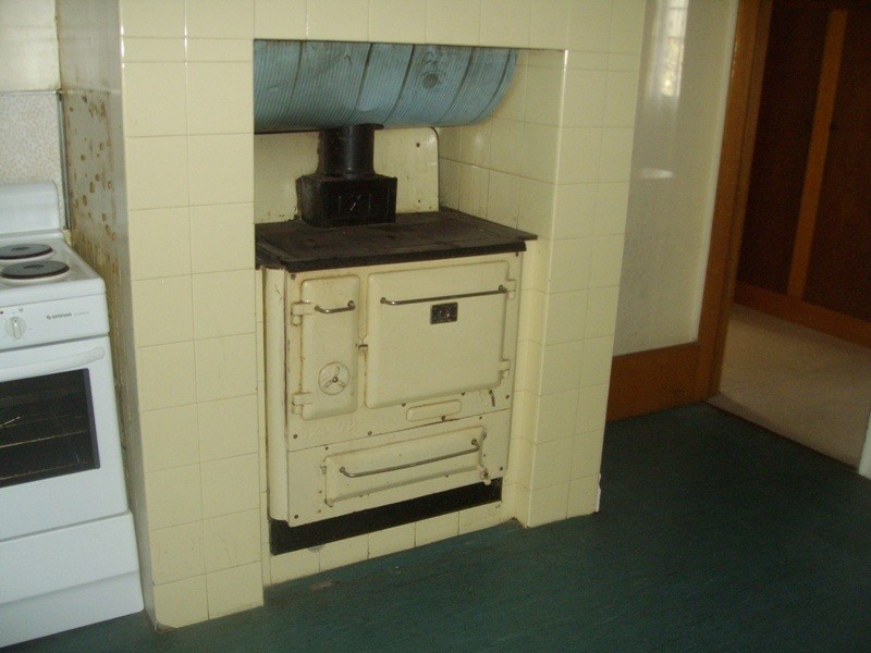 1 Palmerston Street, Maryborough VIC 3465