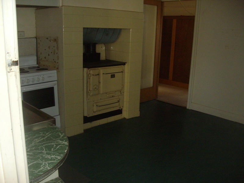 1 Palmerston Street, Maryborough VIC 3465