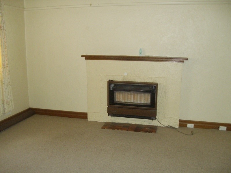 1 Palmerston Street, Maryborough VIC 3465