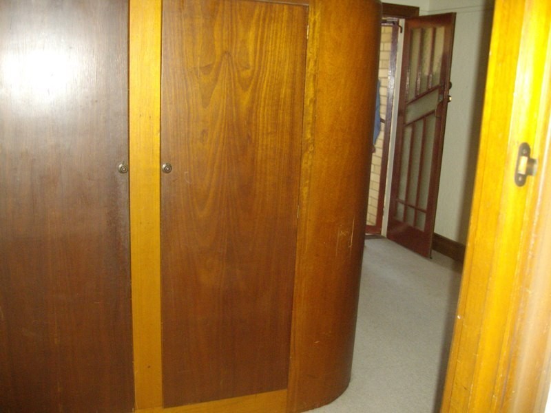 1 Palmerston Street, Maryborough VIC 3465