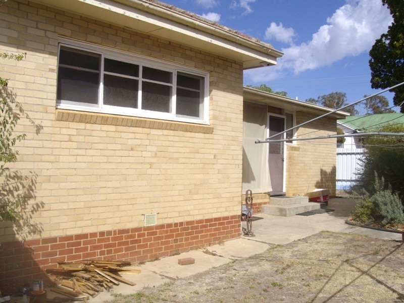 1 Palmerston Street, Maryborough VIC 3465