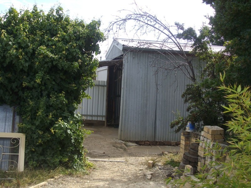 1 Palmerston Street, Maryborough VIC 3465