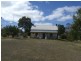 96 Barnett Street, Avoca VIC 3467