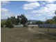 96 Barnett Street, Avoca VIC 3467