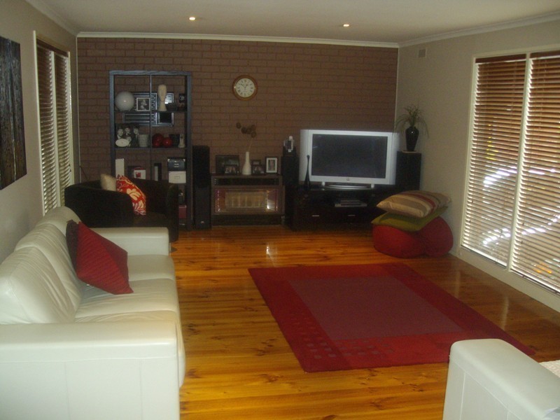 23 Pekin Road, Maryborough VIC 3465