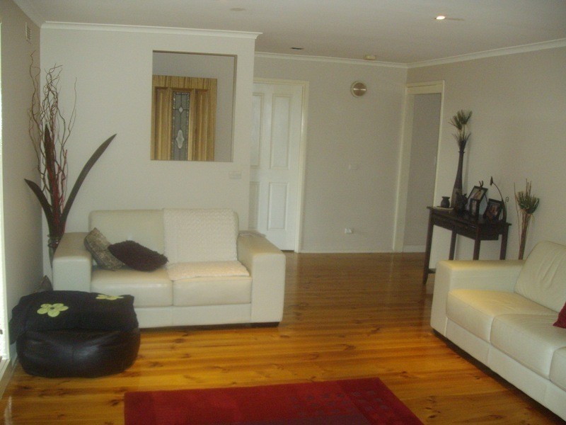 23 Pekin Road, Maryborough VIC 3465