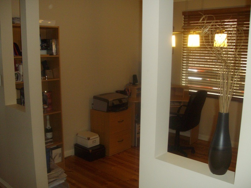 23 Pekin Road, Maryborough VIC 3465