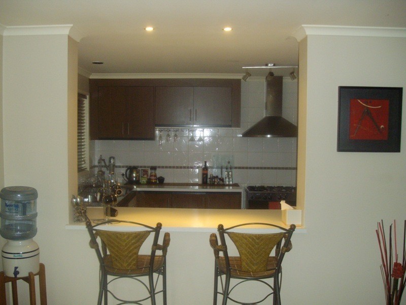 23 Pekin Road, Maryborough VIC 3465