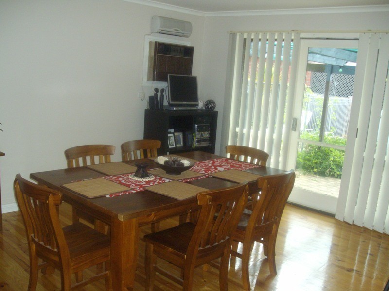 23 Pekin Road, Maryborough VIC 3465