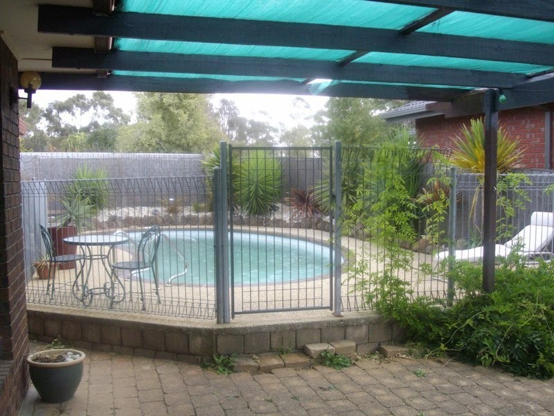 23 Pekin Road, Maryborough VIC 3465