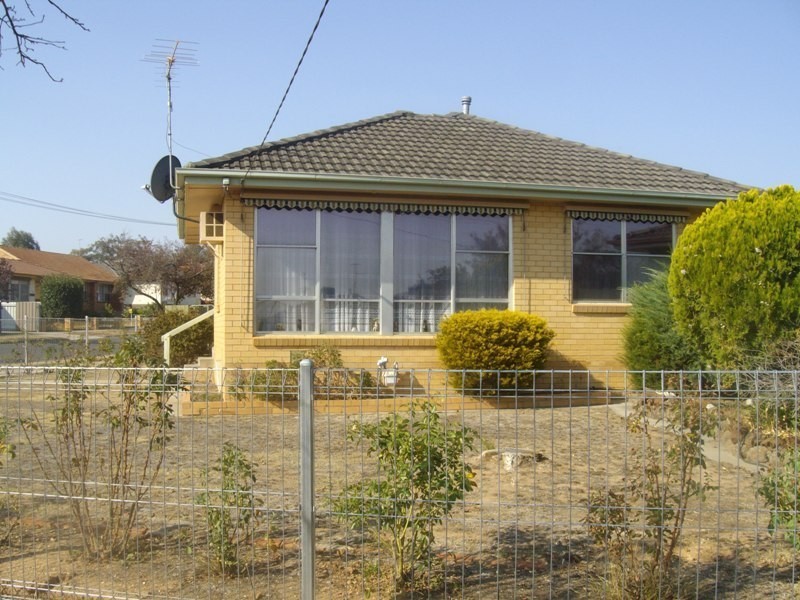 28 Gearing Street, Maryborough VIC 3465