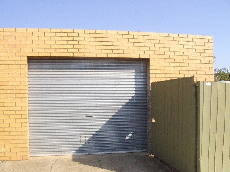 28 Gearing Street, Maryborough VIC 3465