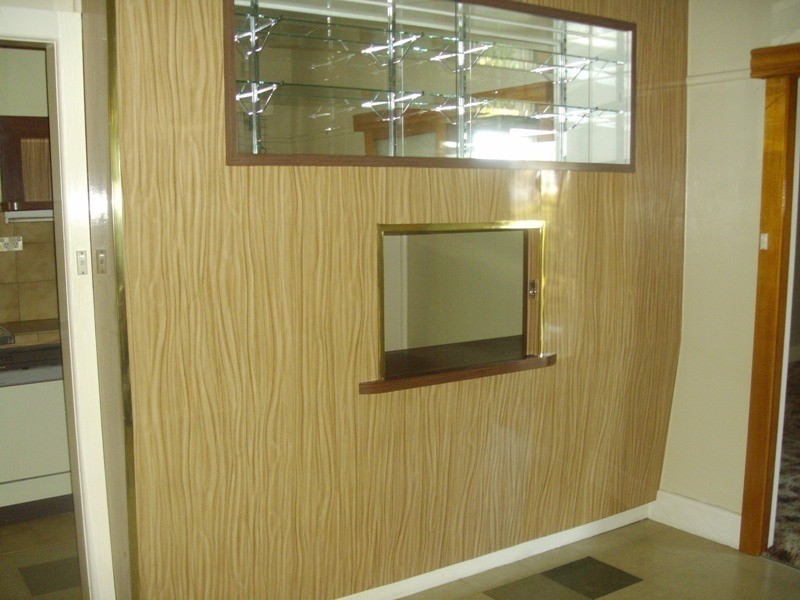 273 Gladstone Street, Maryborough VIC 3465