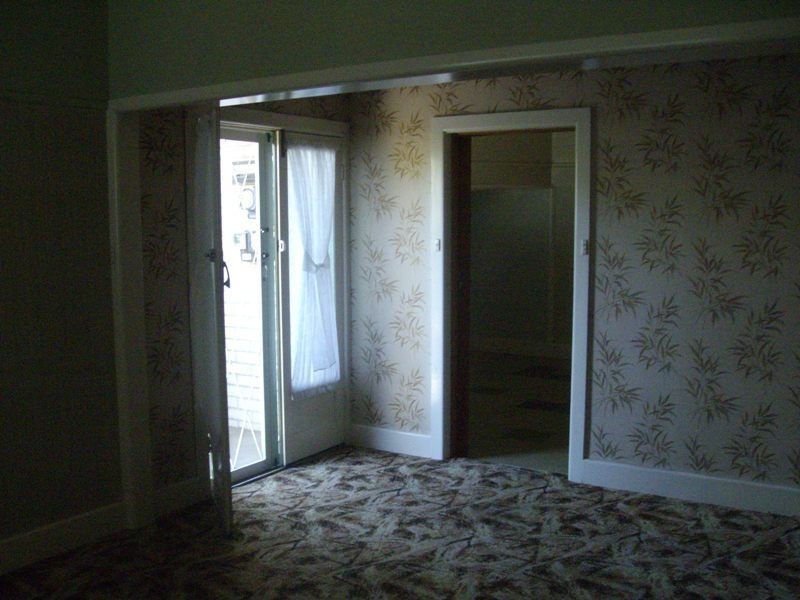 273 Gladstone Street, Maryborough VIC 3465