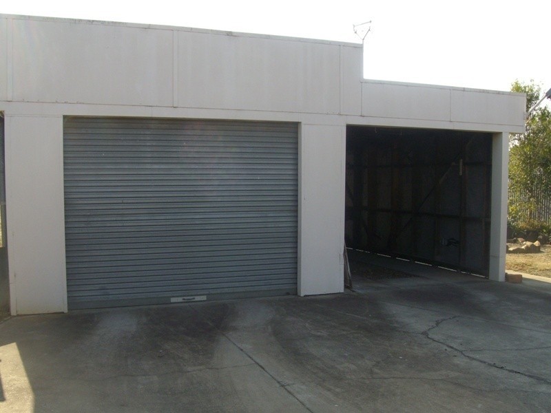 273 Gladstone Street, Maryborough VIC 3465