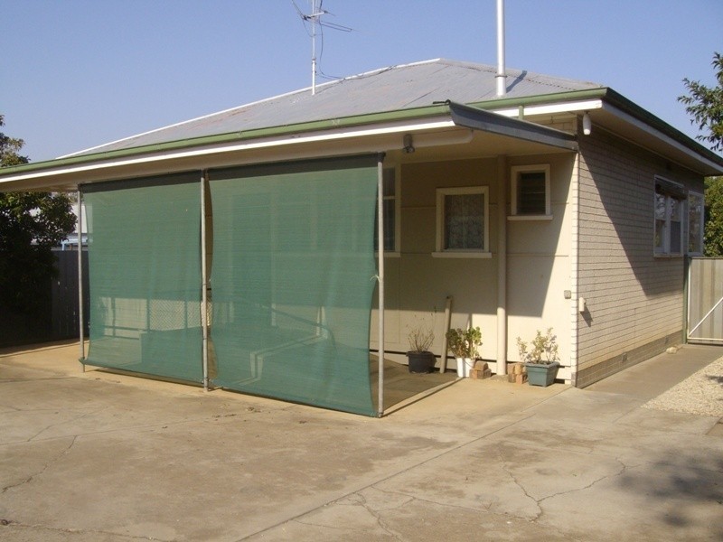 273 Gladstone Street, Maryborough VIC 3465