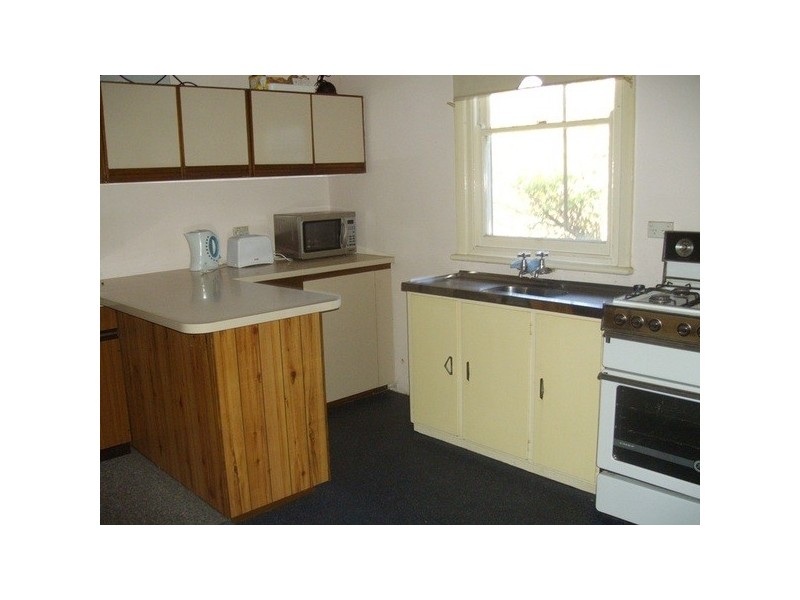 25 Goldsmith Street, Maryborough VIC 3465