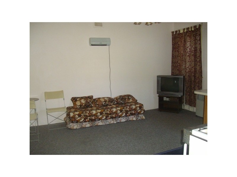 25 Goldsmith Street, Maryborough VIC 3465