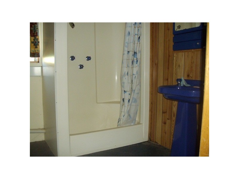 25 Goldsmith Street, Maryborough VIC 3465