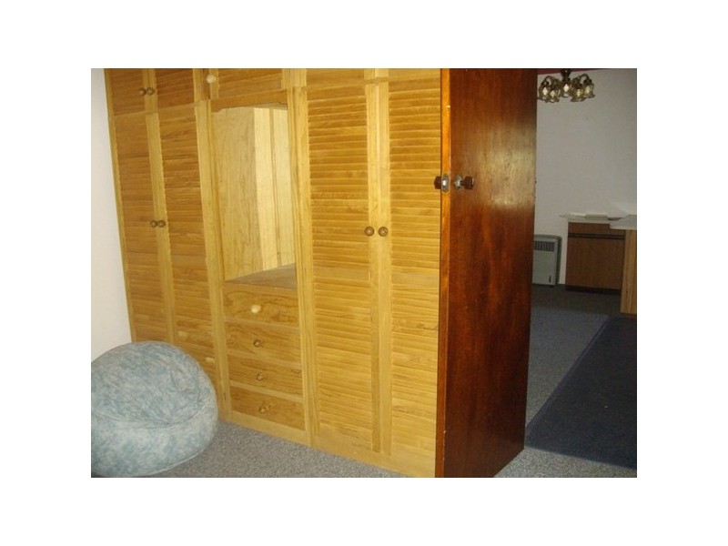 25 Goldsmith Street, Maryborough VIC 3465