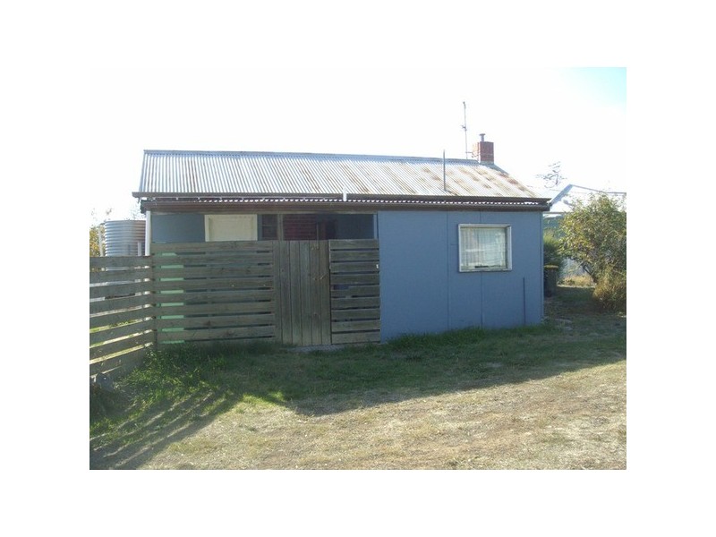 25 Goldsmith Street, Maryborough VIC 3465