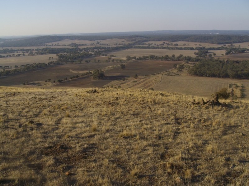 881 Dunolly Avoca Road, Mount Hooghly VIC 3472