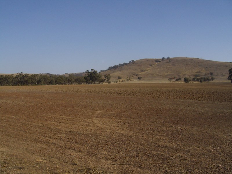 881 Dunolly Avoca Road, Mount Hooghly VIC 3472