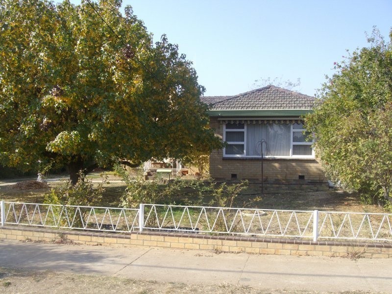 Maryborough VIC 3465