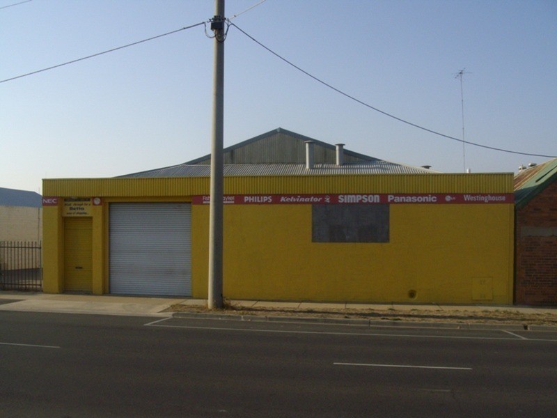 61 High Street, Maryborough VIC 3465