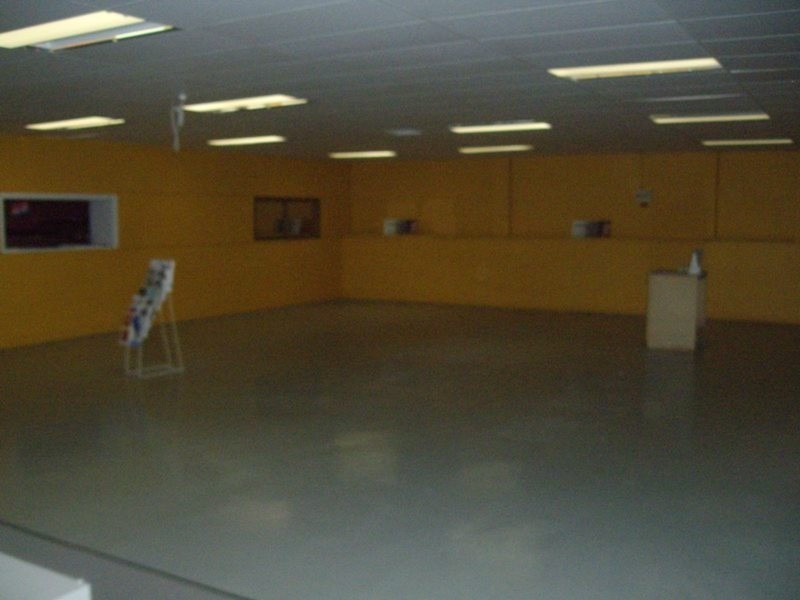 61 High Street, Maryborough VIC 3465