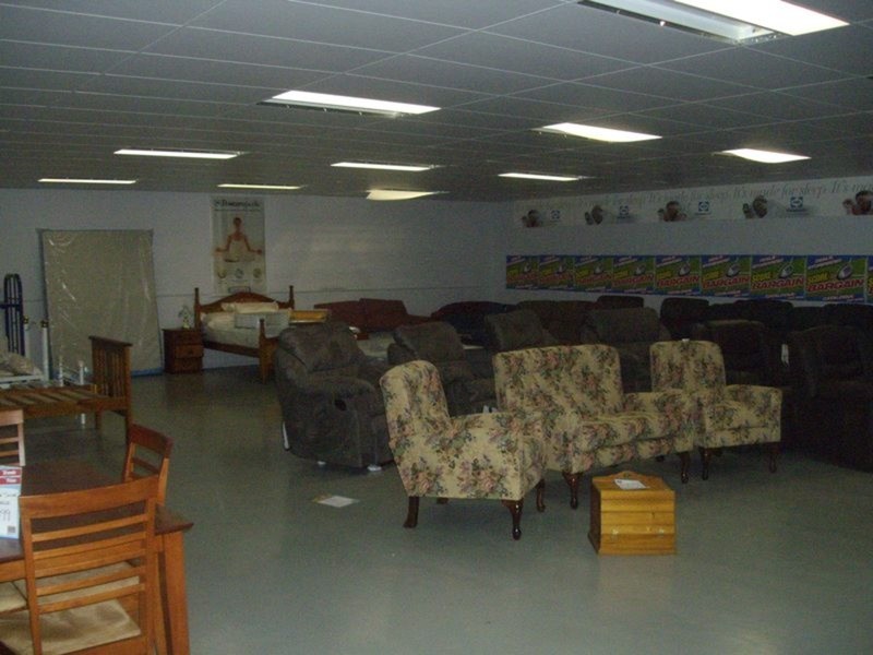 61 High Street, Maryborough VIC 3465