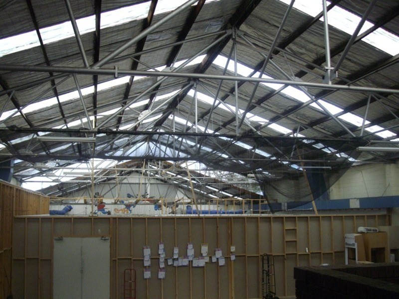 61 High Street, Maryborough VIC 3465