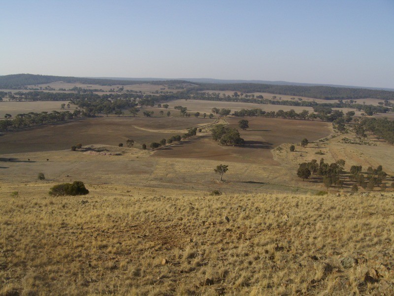 881 Dunolly Avoca Road, Mount Hooghly VIC 3472