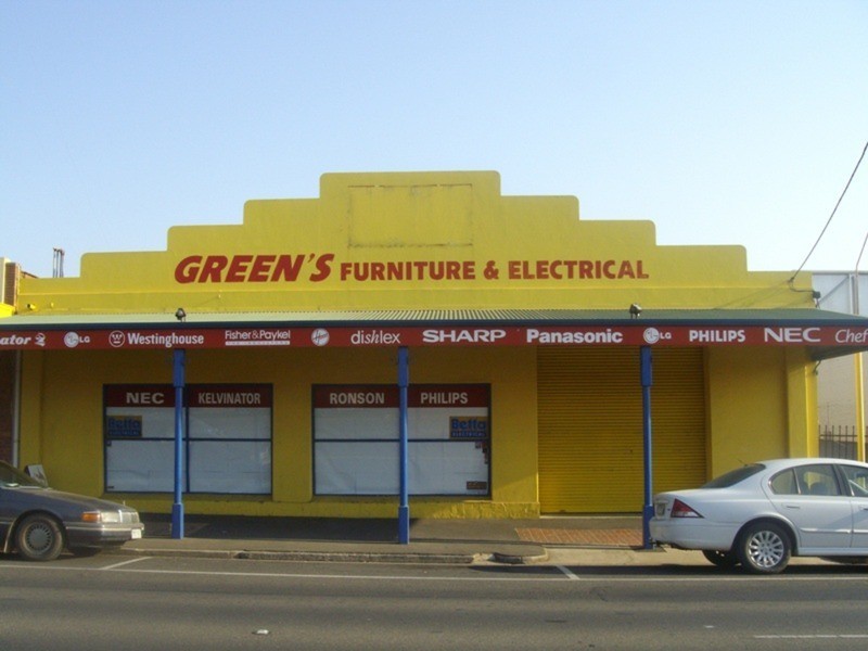 61 High Street, Maryborough VIC 3465