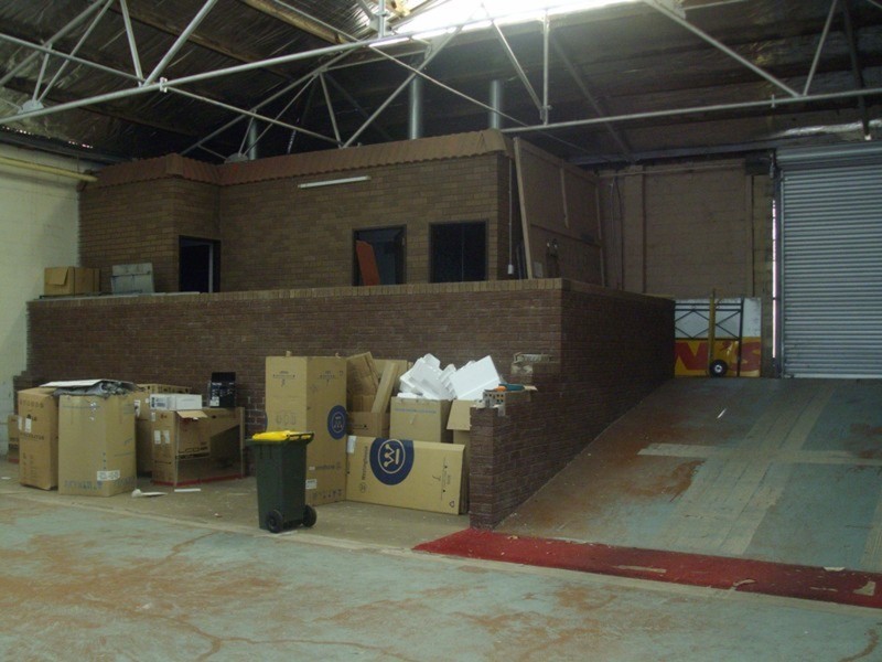 61 High Street, Maryborough VIC 3465