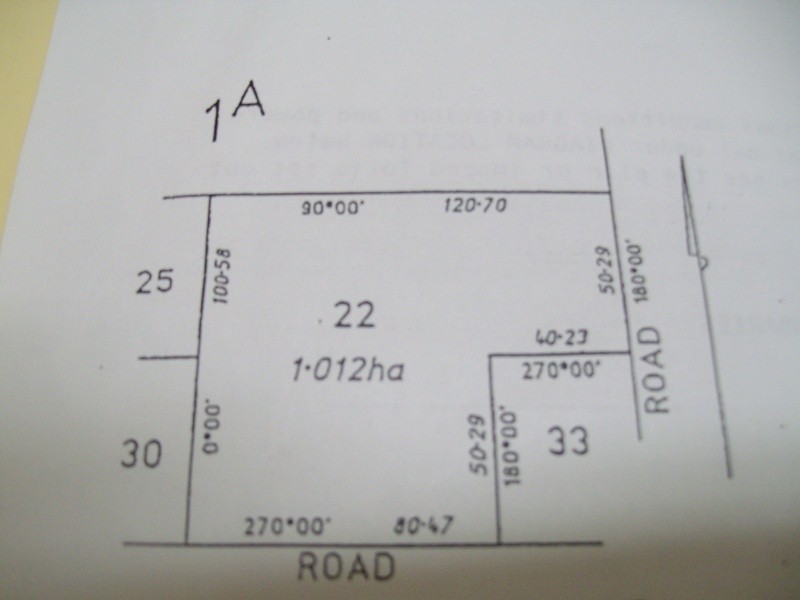 13 Middle Bridge Road, Betley VIC 3472