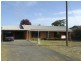 23 Smith Street, Carisbrook VIC 3464