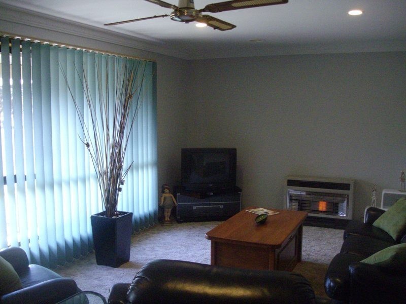 23 Smith Street, Carisbrook VIC 3464