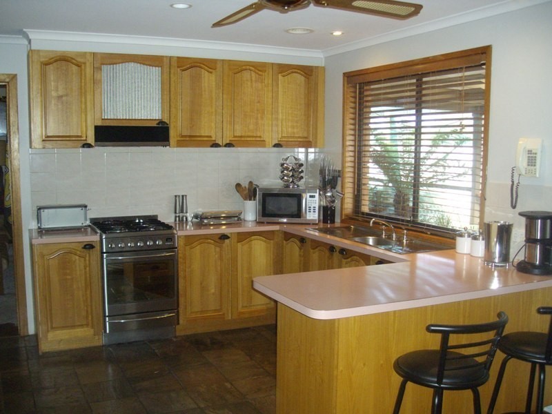23 Smith Street, Carisbrook VIC 3464