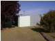 23 Smith Street, Carisbrook VIC 3464