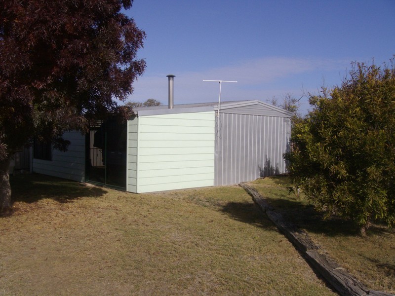 23 Smith Street, Carisbrook VIC 3464