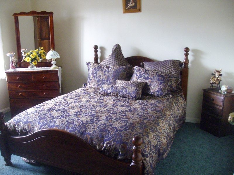 216 Gladstone Street, Maryborough VIC 3465